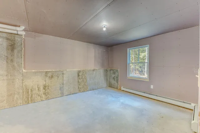 $679,000 | 93 Waterthorn Road, Thornton, NH 03285