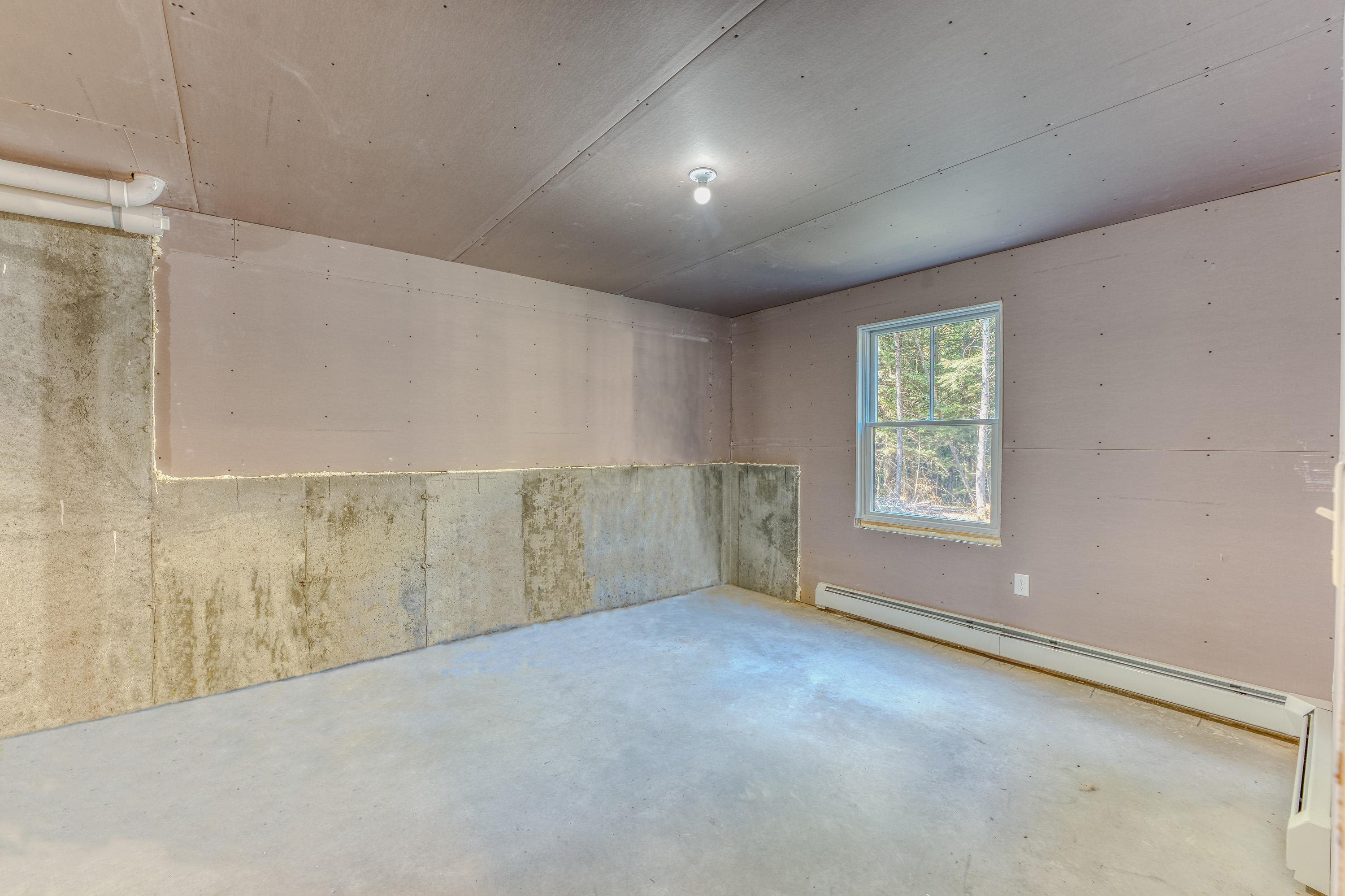 93 Waterthorn Road Thornton, NH 03285 - Photo 37 of 49