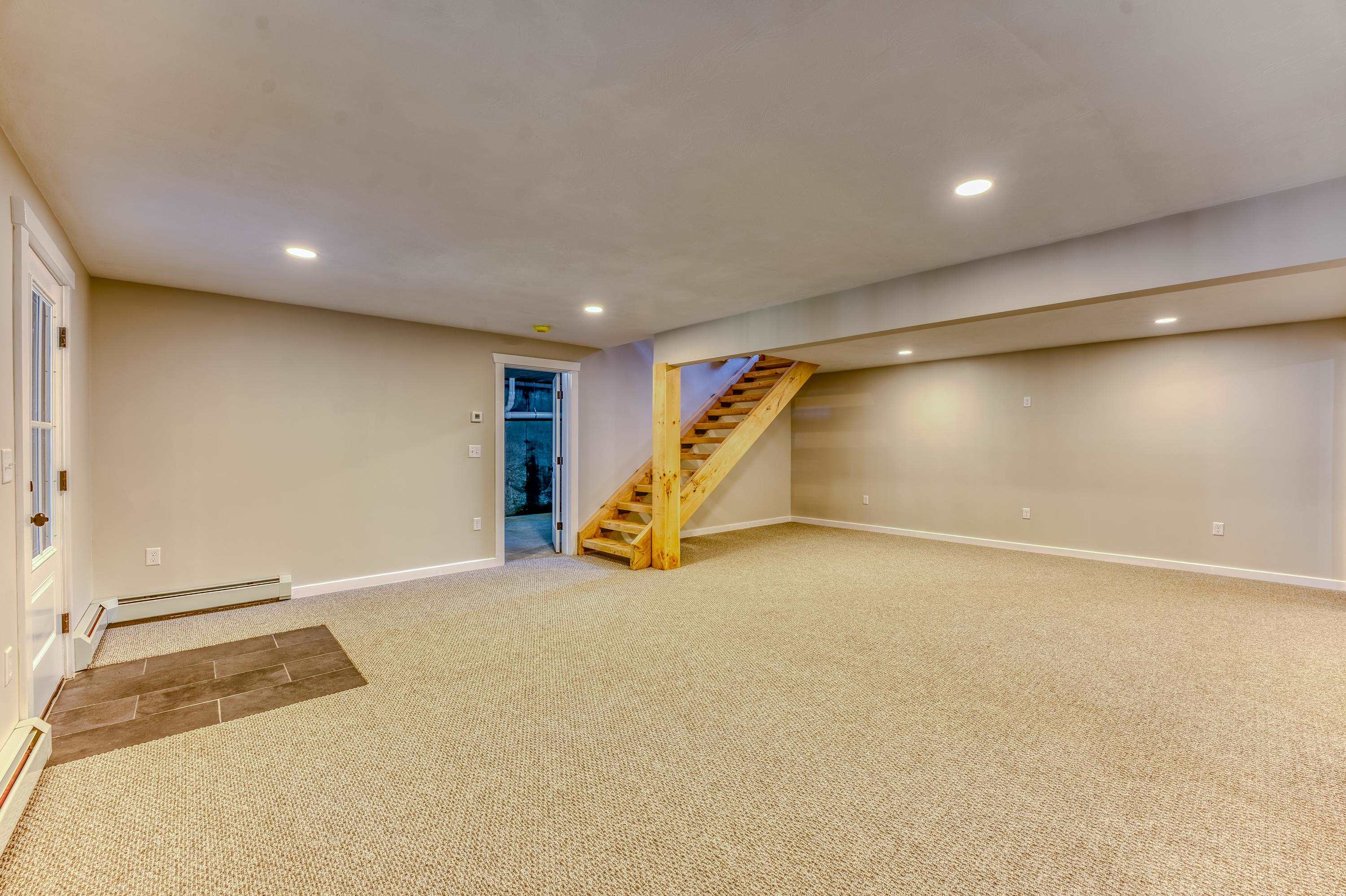 93 Waterthorn Road Thornton, NH 03285 - Photo 38 of 49