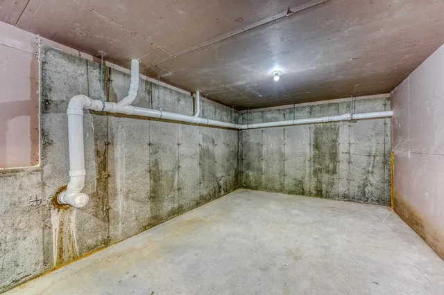 $679,000 | 93 Waterthorn Road, Thornton, NH 03285