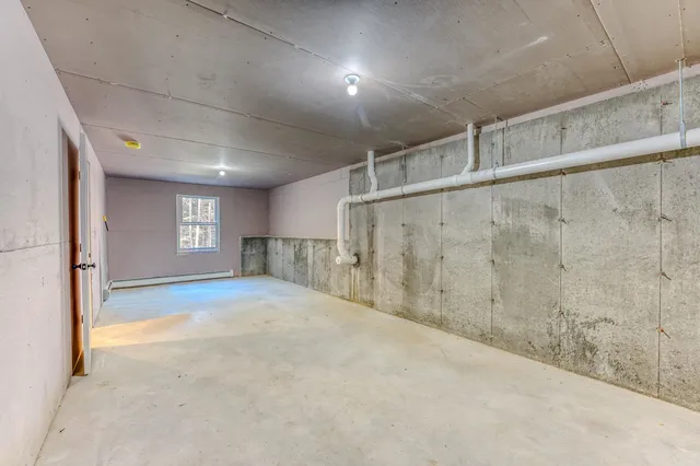 $679,000 | 93 Waterthorn Road, Thornton, NH 03285