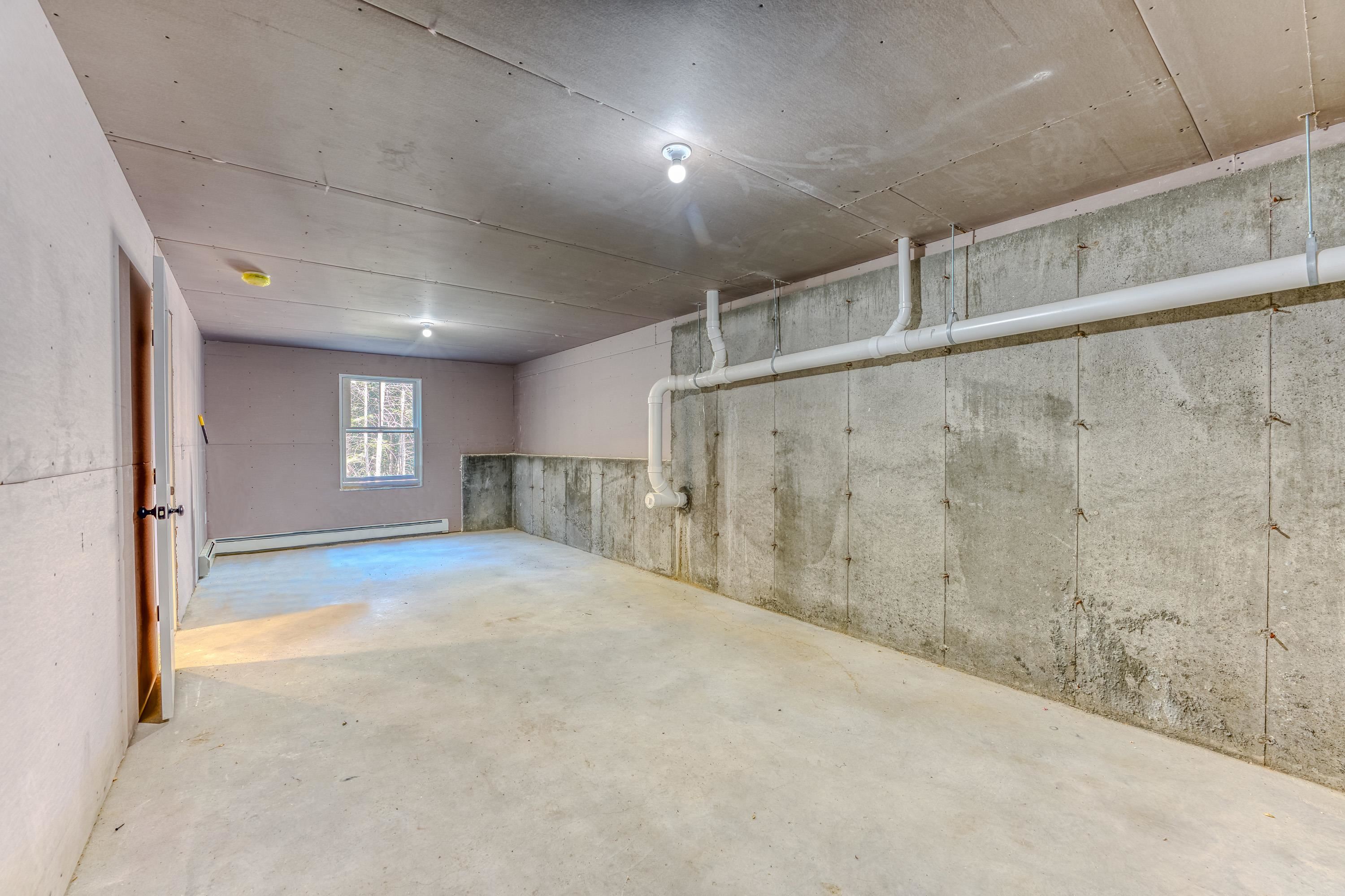 93 Waterthorn Road Thornton, NH 03285 - Photo 40 of 49