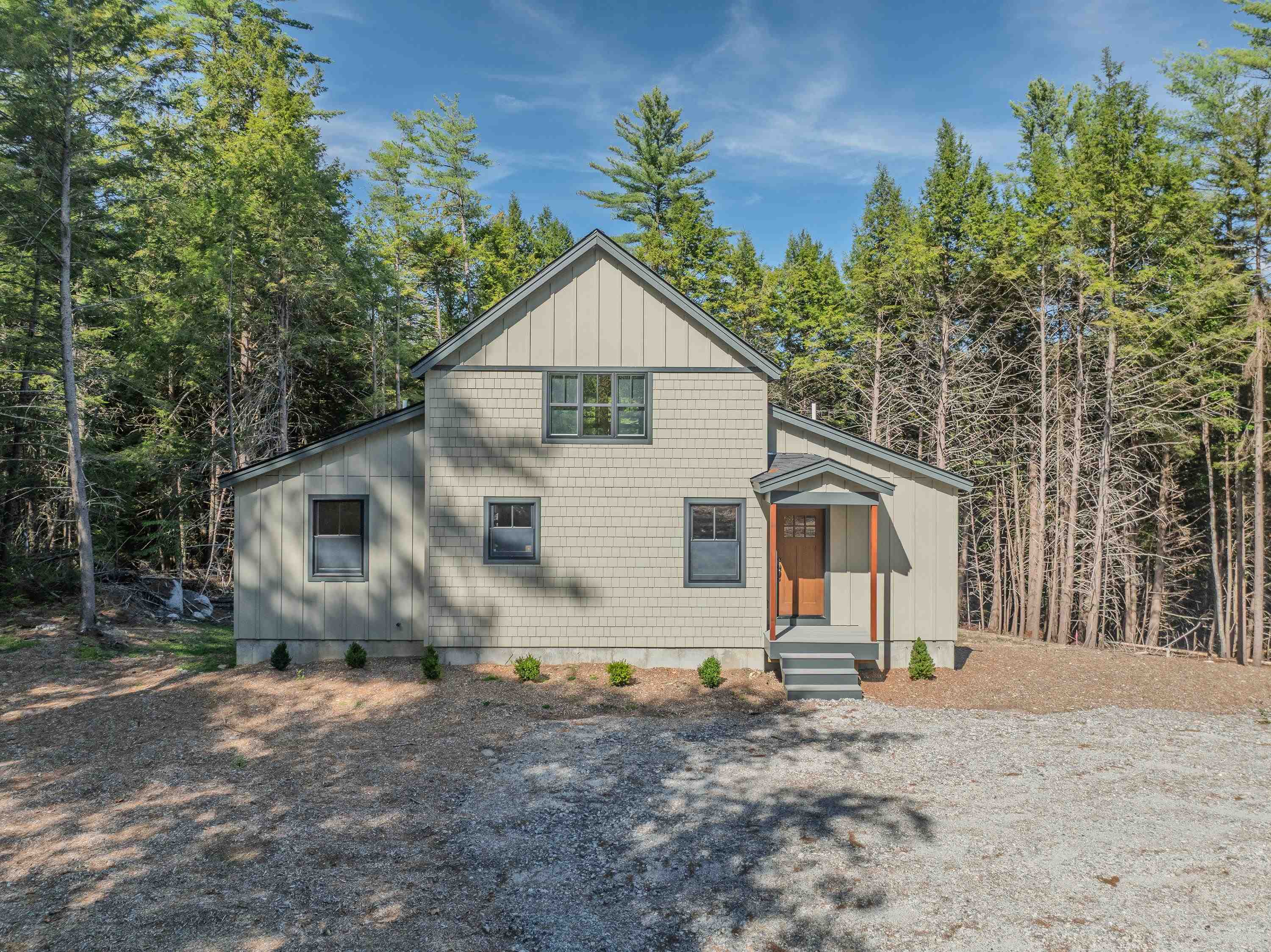 93 Waterthorn Road Thornton, NH 03285 - Photo 4 of 49