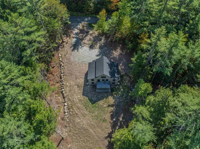 $679,000 | 93 Waterthorn Road, Thornton, NH 03285