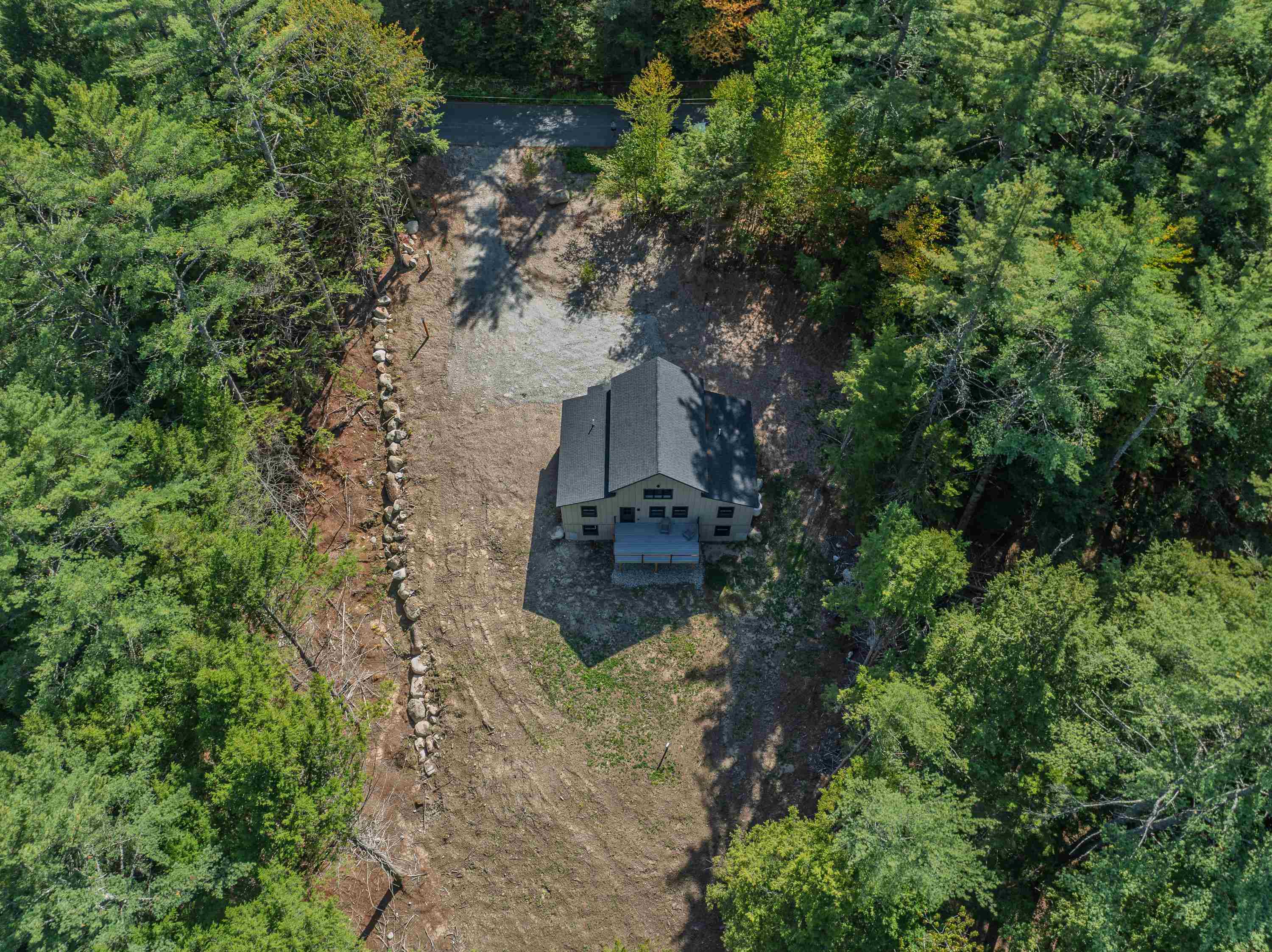 93 Waterthorn Road Thornton, NH 03285 - Photo 41 of 49