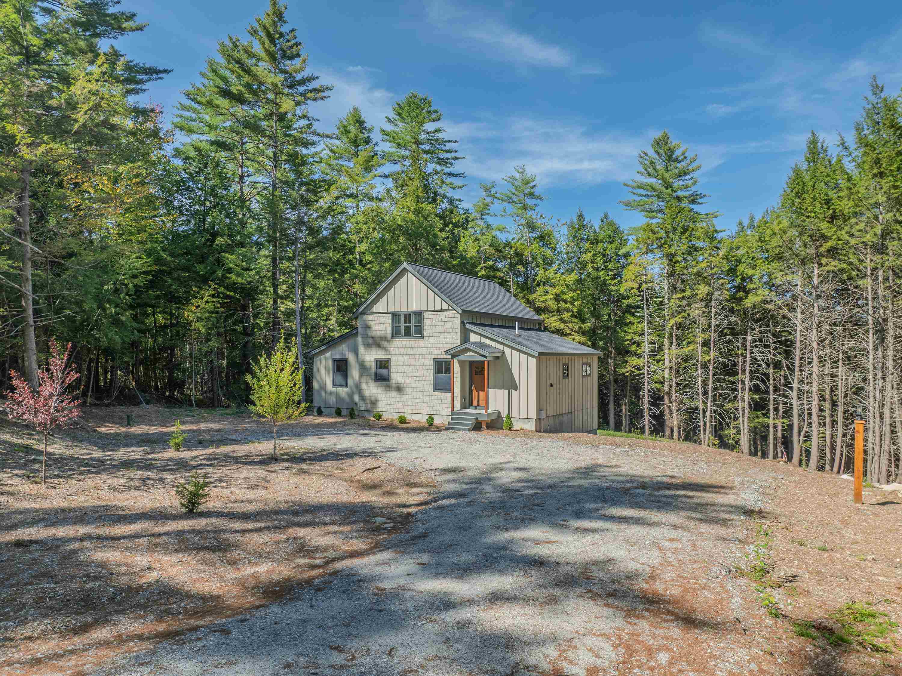 93 Waterthorn Road Thornton, NH 03285 - Photo 43 of 49