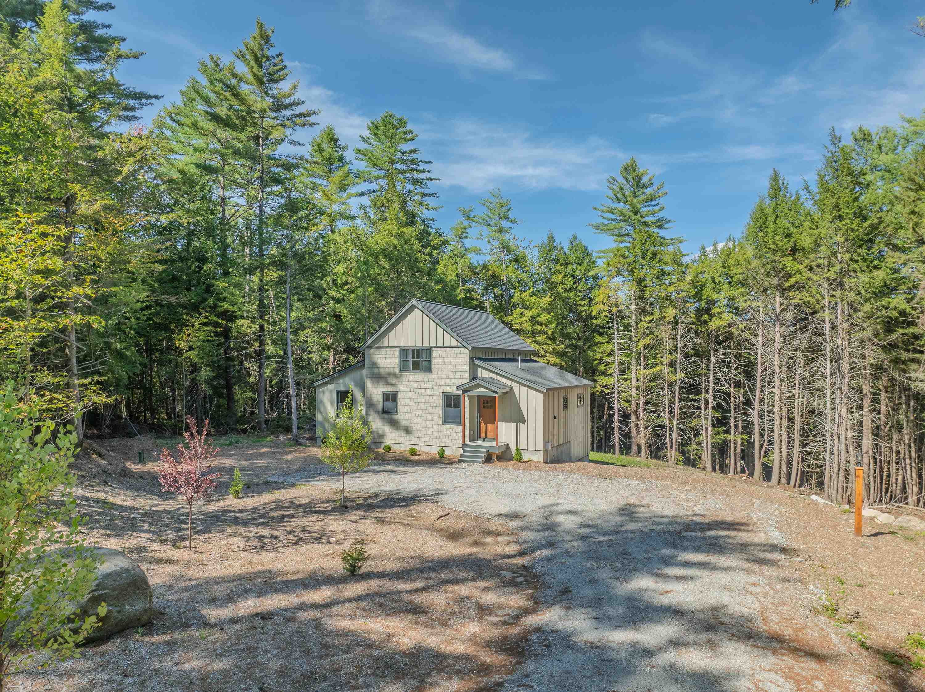 93 Waterthorn Road Thornton, NH 03285 - Photo 44 of 49