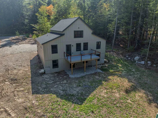 $679,000 | 93 Waterthorn Road, Thornton, NH 03285