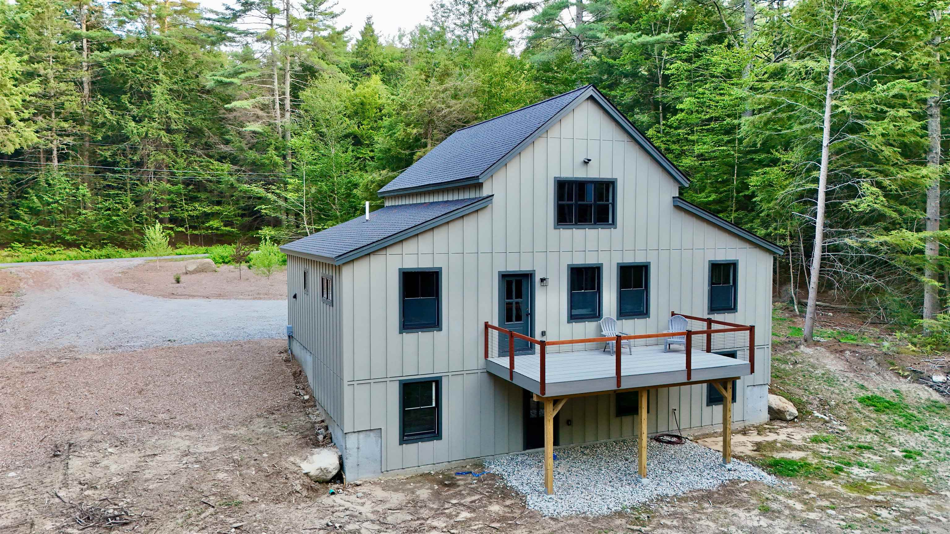 93 Waterthorn Road Thornton, NH 03285 - Photo 49 of 49