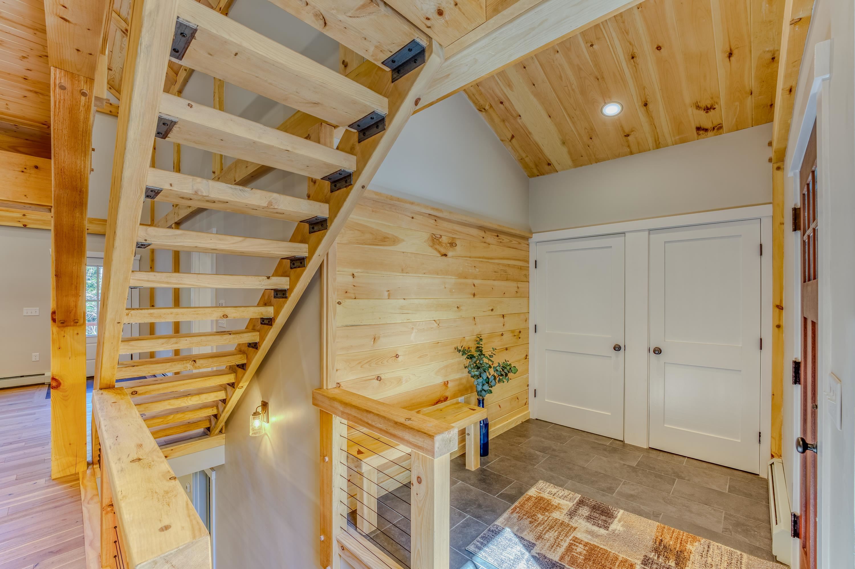 93 Waterthorn Road Thornton, NH 03285 - Photo 7 of 49