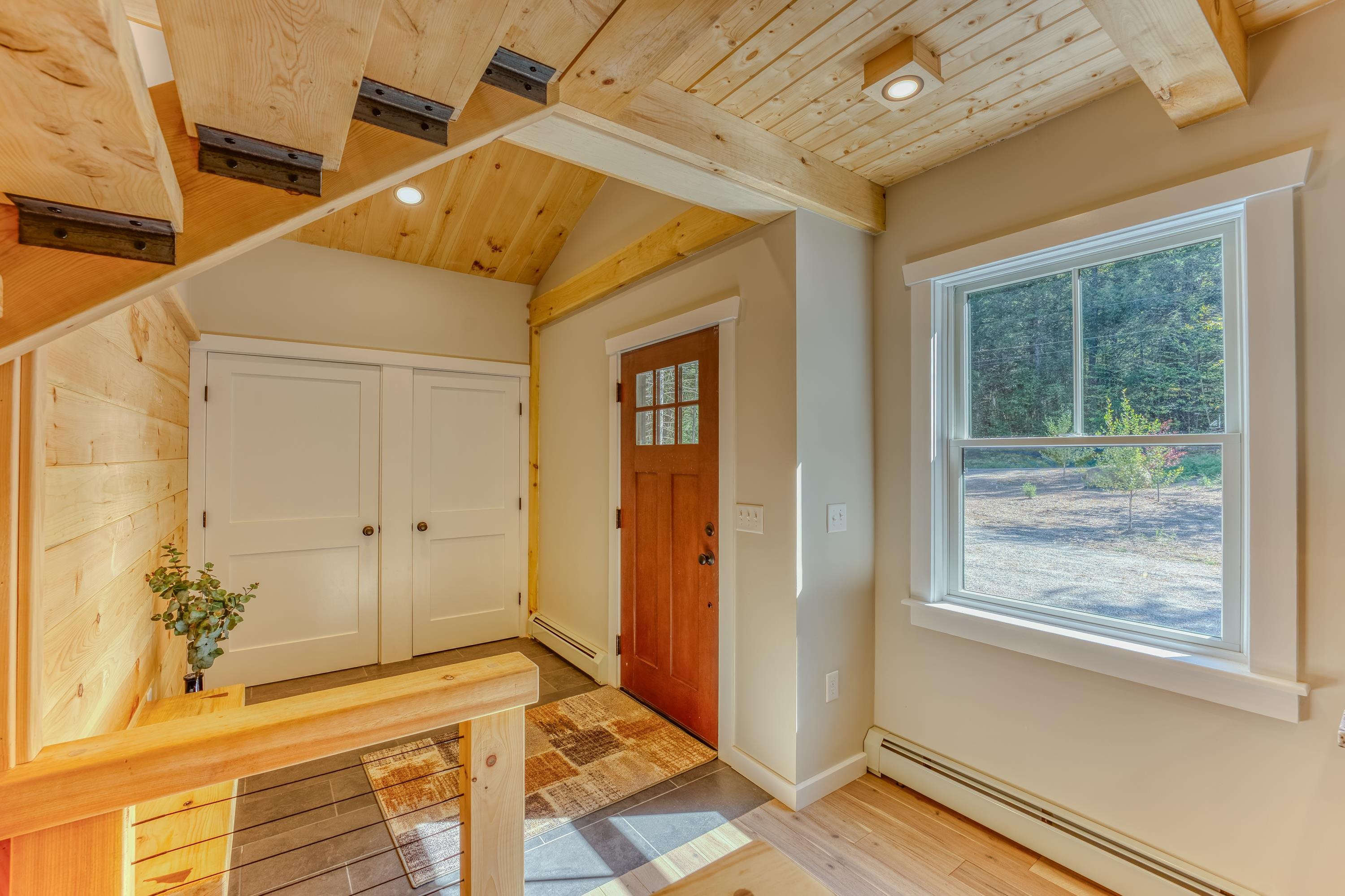 93 Waterthorn Road Thornton, NH 03285 - Photo 8 of 49