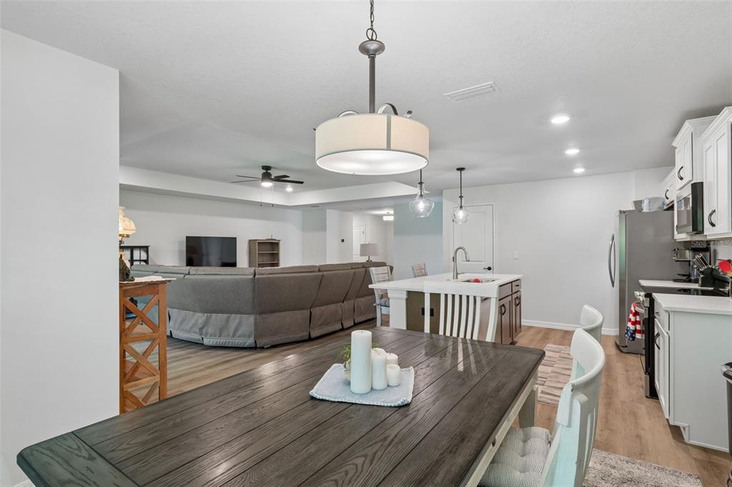 8948 Carrie Way Weeki Wachee, FL 34613 - Photo 21 of 52