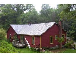 2783 Guilford Center Road Guilford, VT 05301 - Photo 2 of 9