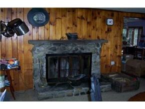 2783 Guilford Center Road Guilford, VT 05301 - Photo 5 of 9