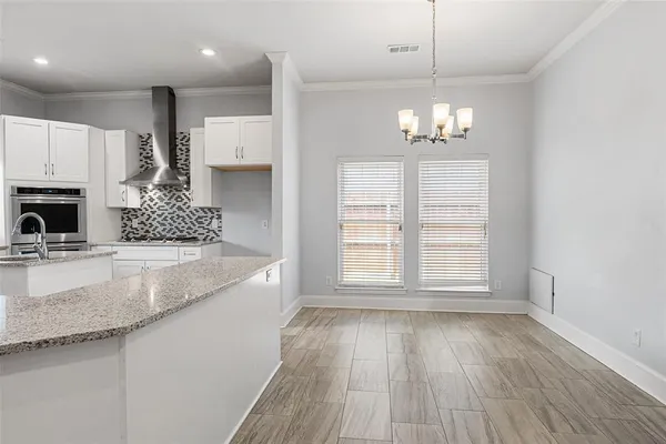 $2,400 | 8406 Willowbrook Drive, Rowlett, TX 75088