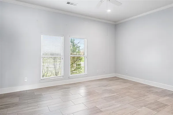 $2,400 | 8406 Willowbrook Drive, Rowlett, TX 75088