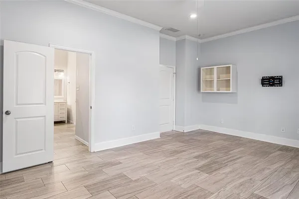 $2,400 | 8406 Willowbrook Drive, Rowlett, TX 75088