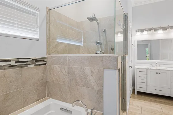 $2,400 | 8406 Willowbrook Drive, Rowlett, TX 75088