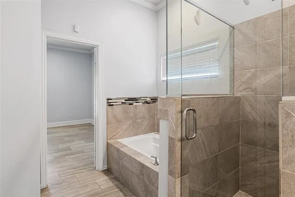 $2,400 | 8406 Willowbrook Drive, Rowlett, TX 75088