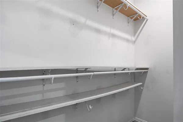 $2,400 | 8406 Willowbrook Drive, Rowlett, TX 75088