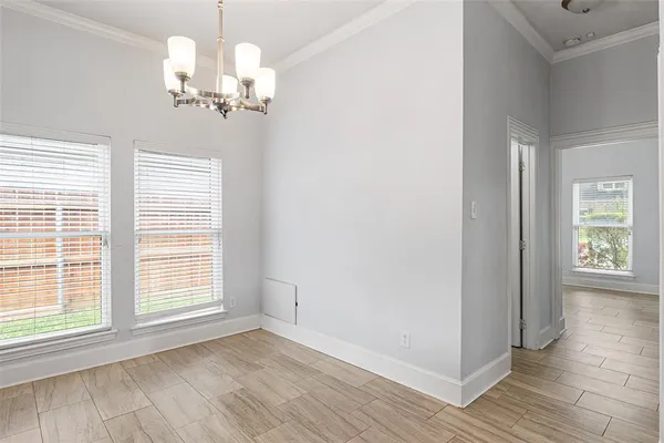 $2,400 | 8406 Willowbrook Drive, Rowlett, TX 75088