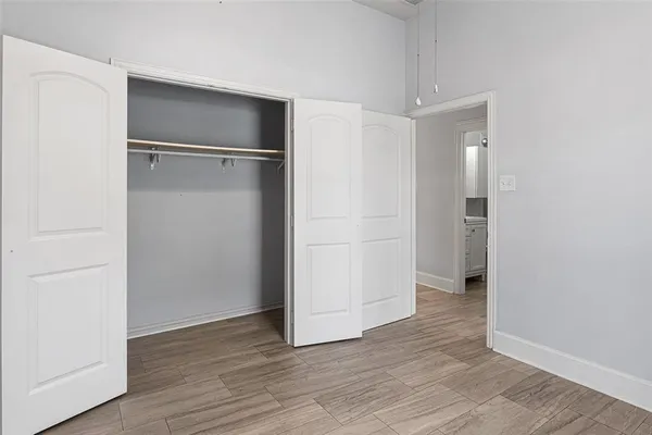 $2,400 | 8406 Willowbrook Drive, Rowlett, TX 75088