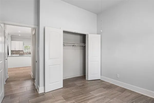 $2,400 | 8406 Willowbrook Drive, Rowlett, TX 75088