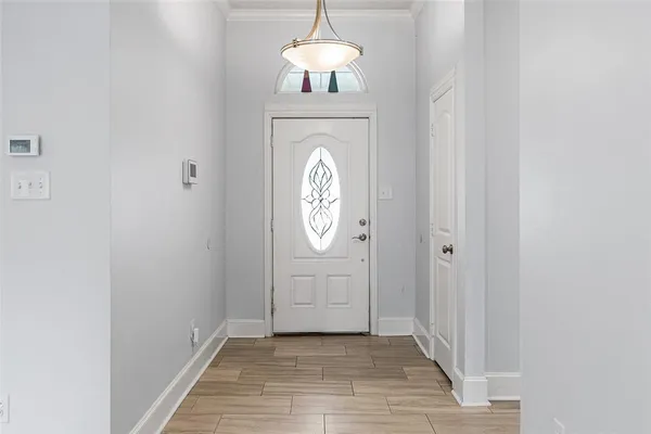 $2,400 | 8406 Willowbrook Drive, Rowlett, TX 75088