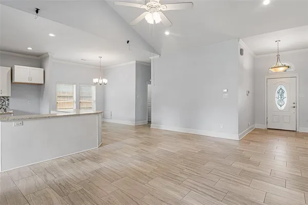 $2,400 | 8406 Willowbrook Drive, Rowlett, TX 75088