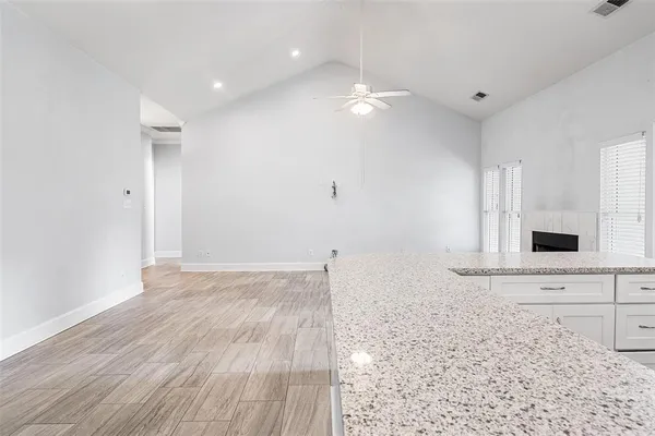 $2,400 | 8406 Willowbrook Drive, Rowlett, TX 75088