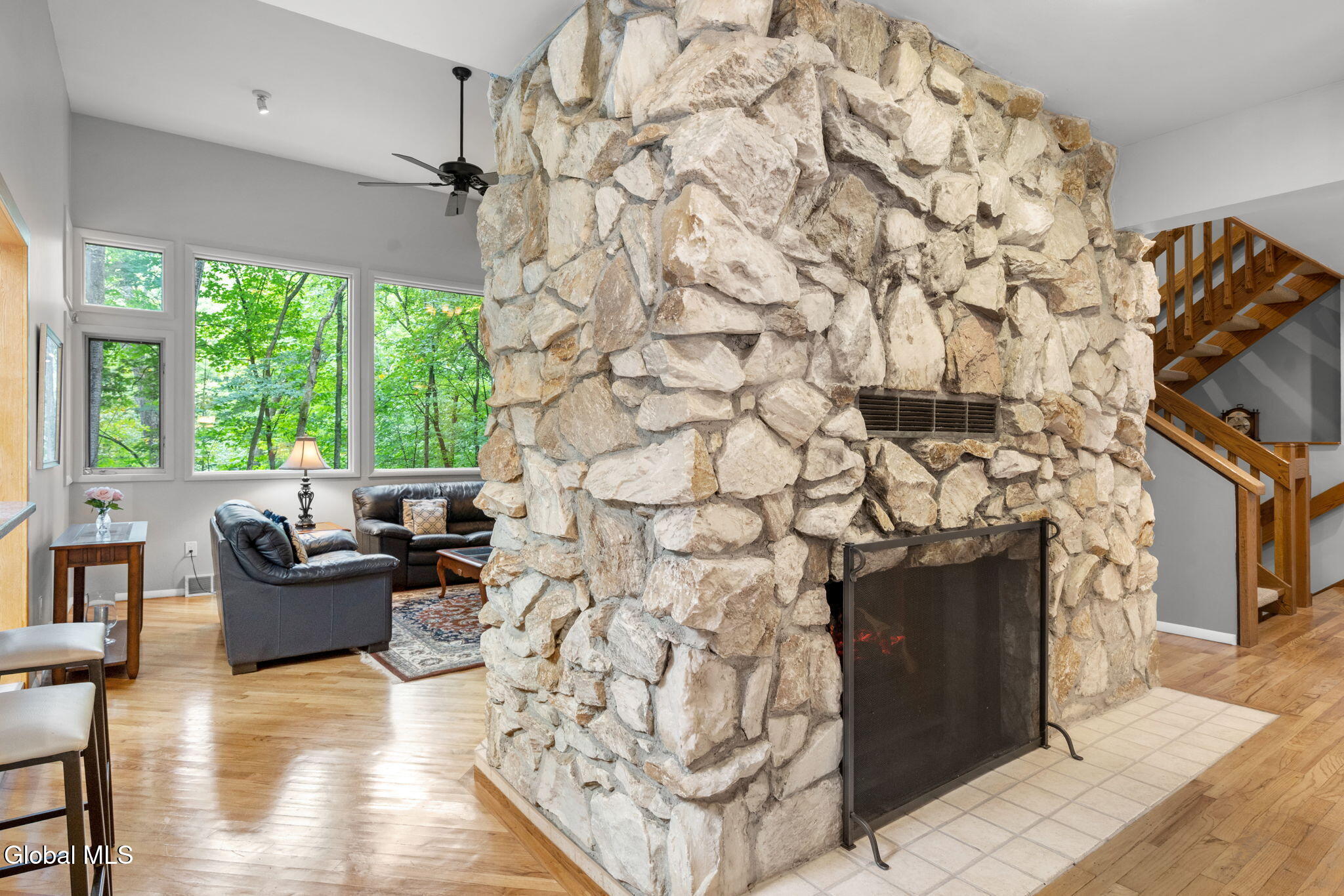 68 Mill Road Colonie, NY 12110 - Photo 9 of 58 23-web-or-mls-68-mill-rd