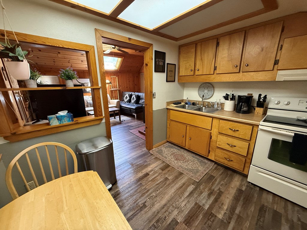 814 Reedy Lane McCall, ID 83638 - Photo 9 of 23