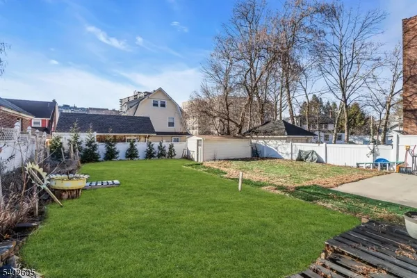 $725,000 | 297 Hamilton Place, Hackensack, NJ 07601