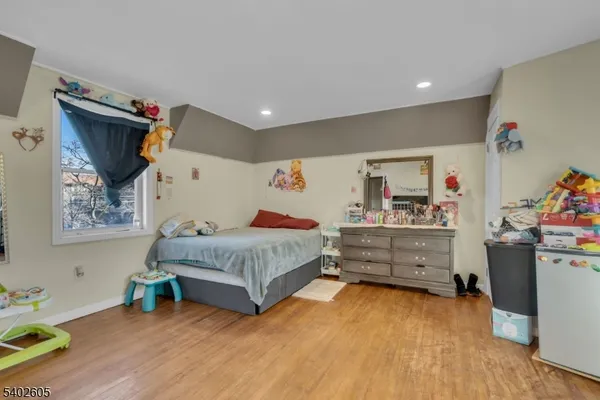 $725,000 | 297 Hamilton Place, Hackensack, NJ 07601