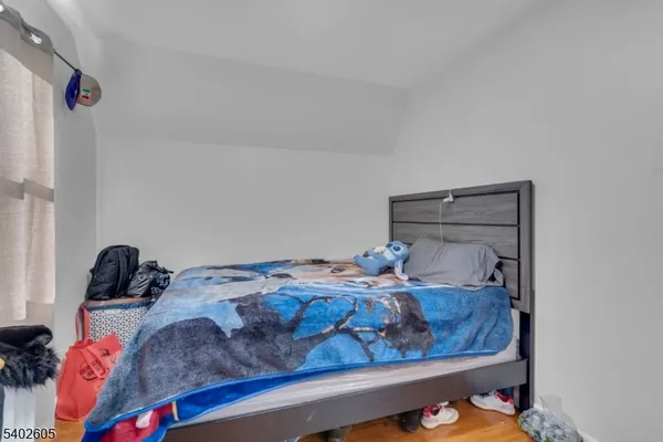 $725,000 | 297 Hamilton Place, Hackensack, NJ 07601