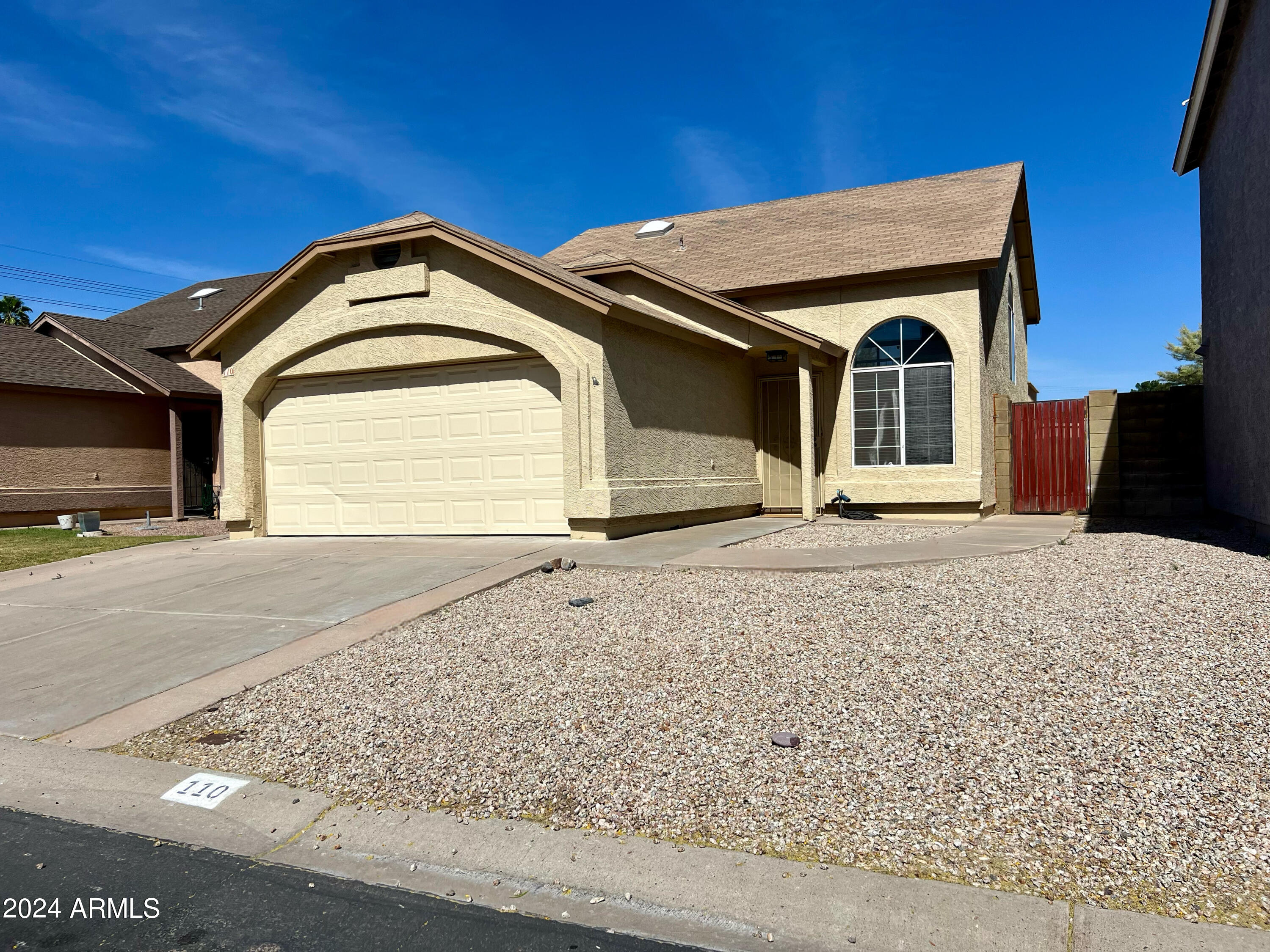 3755 East Broadway Road, Unit 110 Mesa, AZ 85206 - Photo 1 of 24 E6519F1C-088F-4463-9F85-084013D34F72