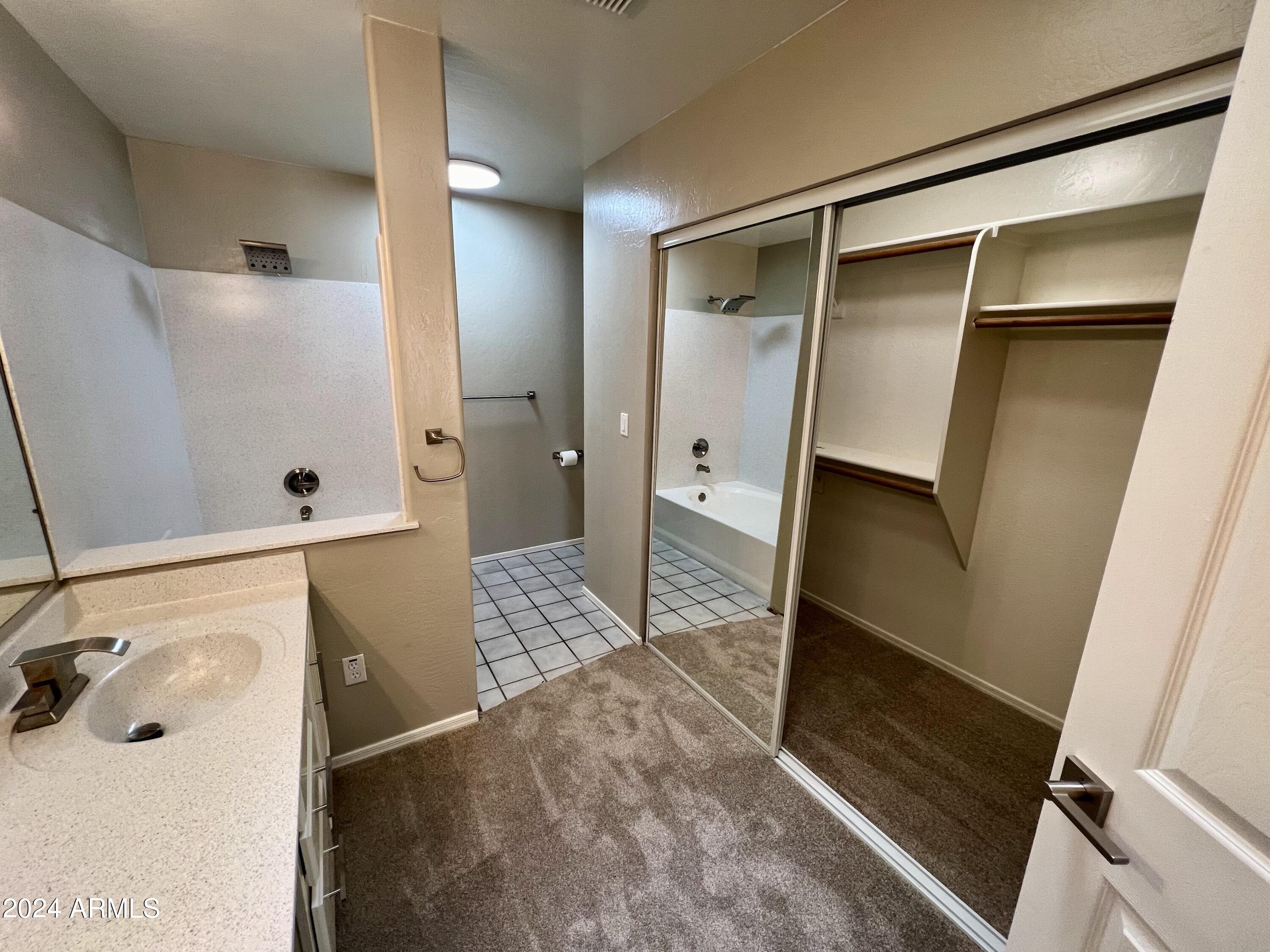 3755 East Broadway Road, Unit 110 Mesa, AZ 85206 - Photo 11 of 24 IMG_0232