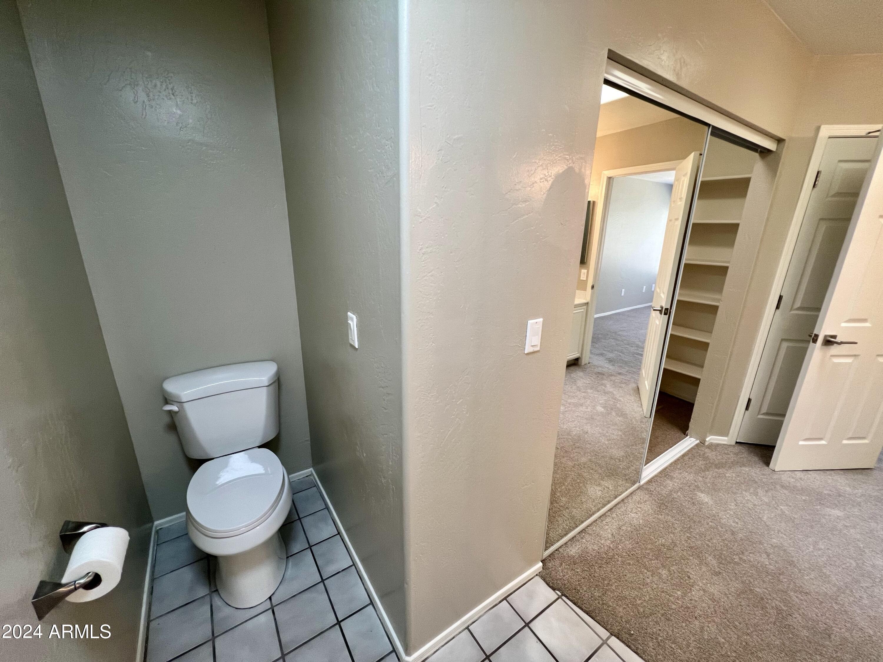 3755 East Broadway Road, Unit 110 Mesa, AZ 85206 - Photo 12 of 24 IMG_0233