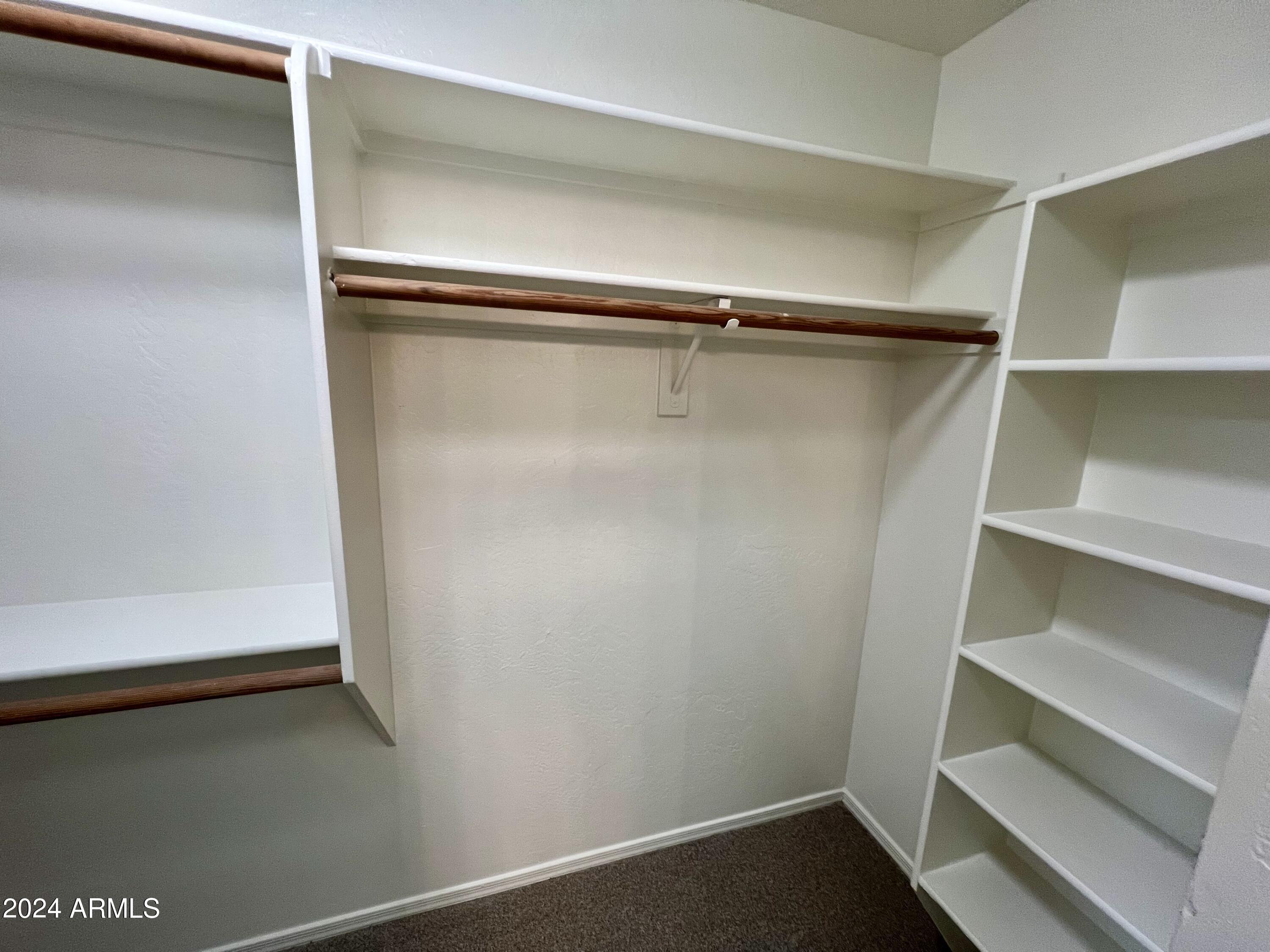3755 East Broadway Road, Unit 110 Mesa, AZ 85206 - Photo 13 of 24 IMG_0235