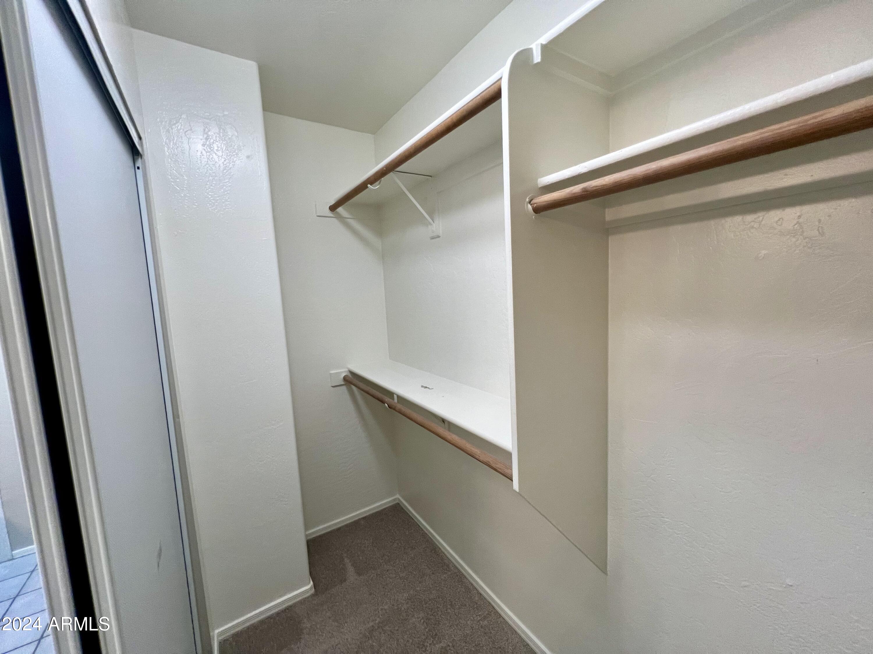 3755 East Broadway Road, Unit 110 Mesa, AZ 85206 - Photo 14 of 24 IMG_0236