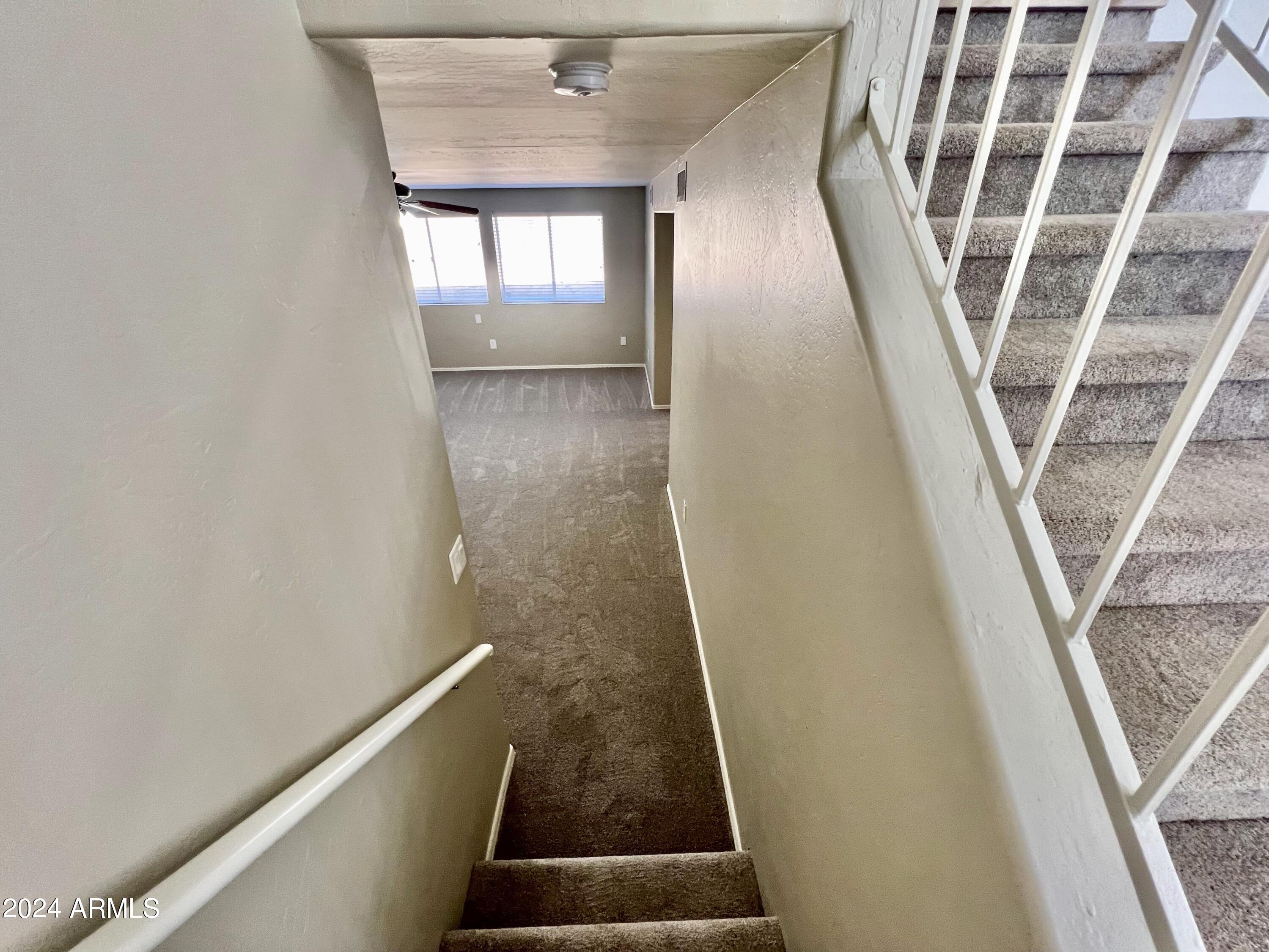 3755 East Broadway Road, Unit 110 Mesa, AZ 85206 - Photo 15 of 24 IMG_0240