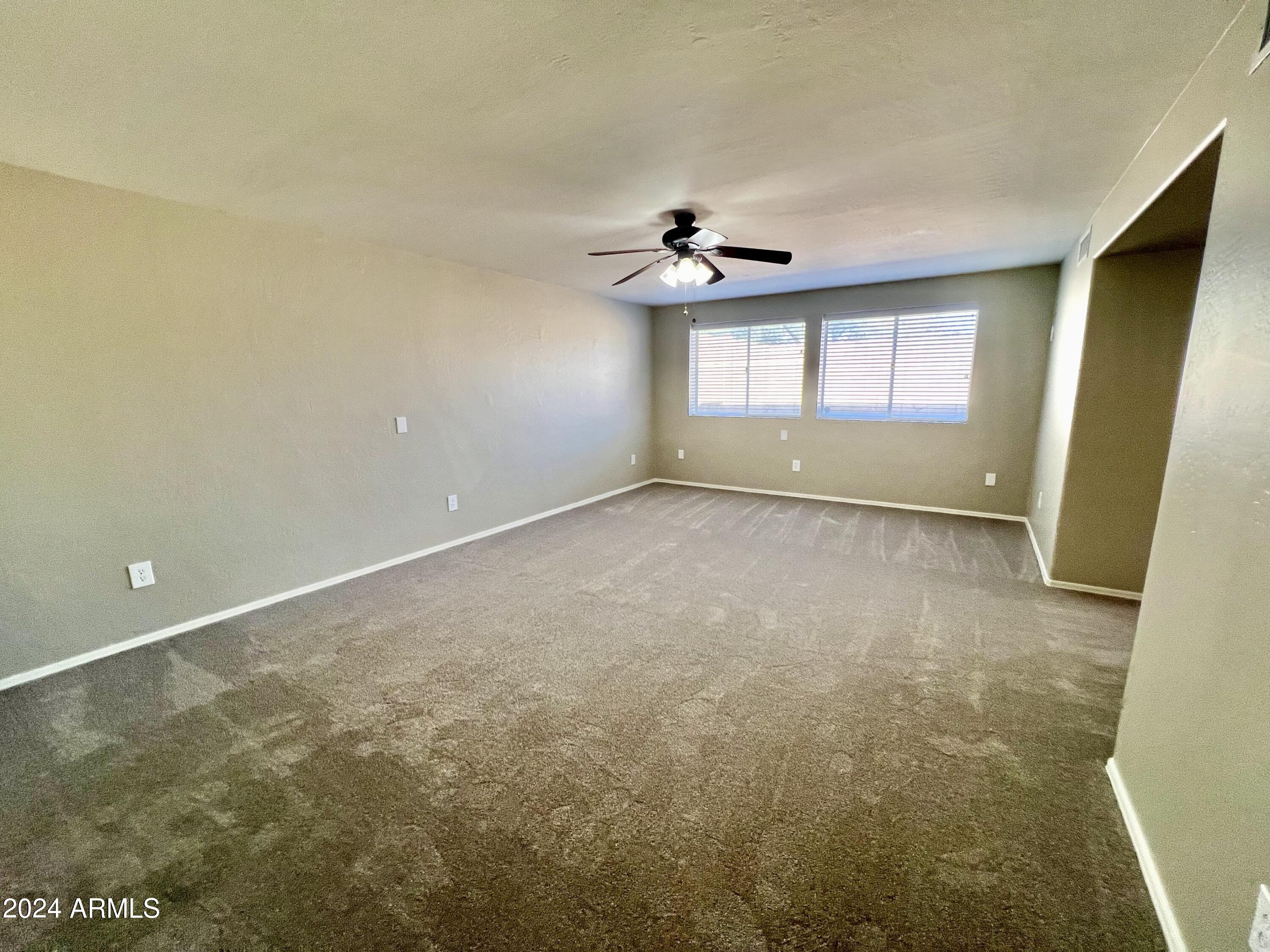 3755 East Broadway Road, Unit 110 Mesa, AZ 85206 - Photo 16 of 24 IMG_0241