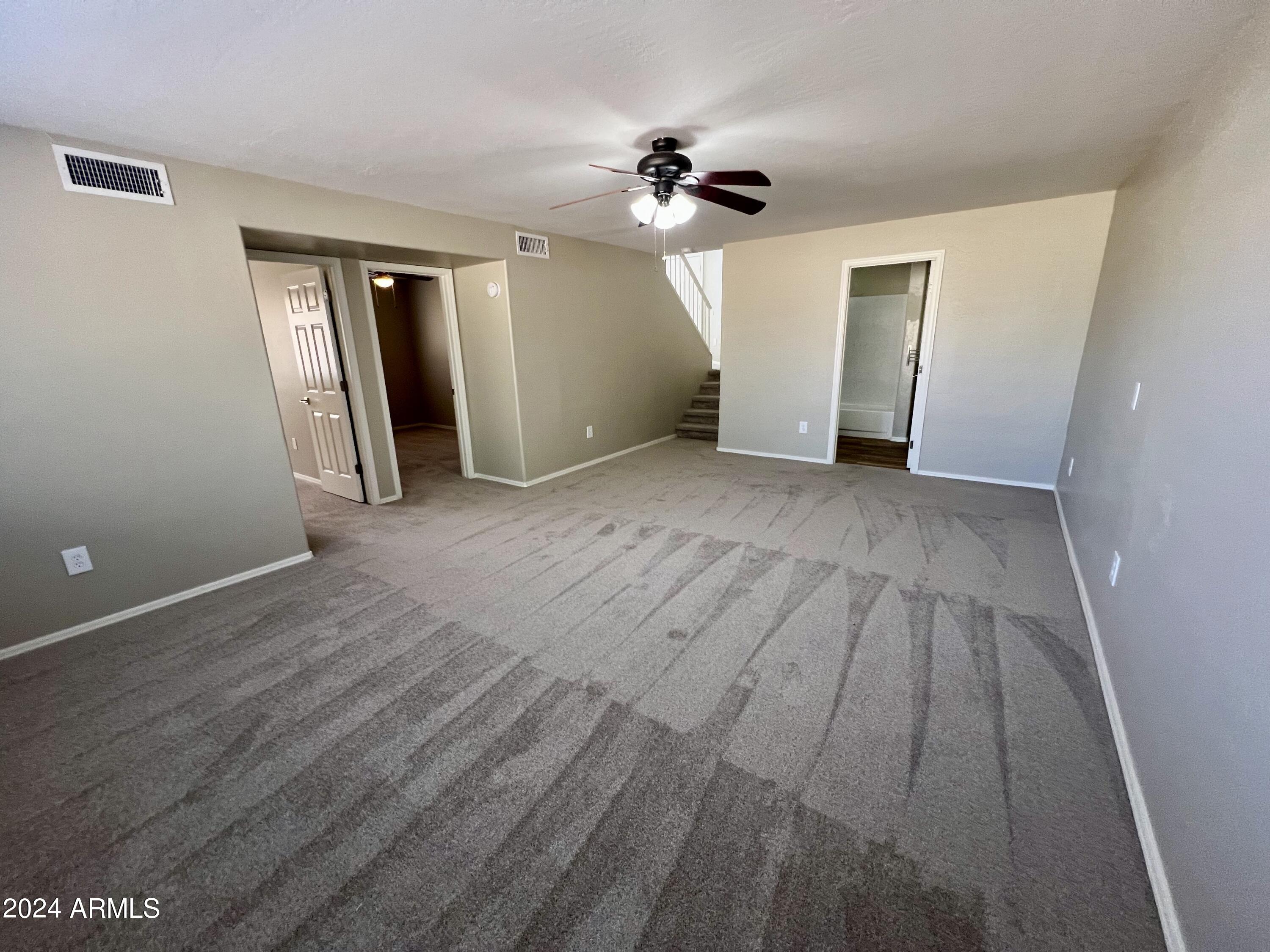 3755 East Broadway Road, Unit 110 Mesa, AZ 85206 - Photo 17 of 24 IMG_0242