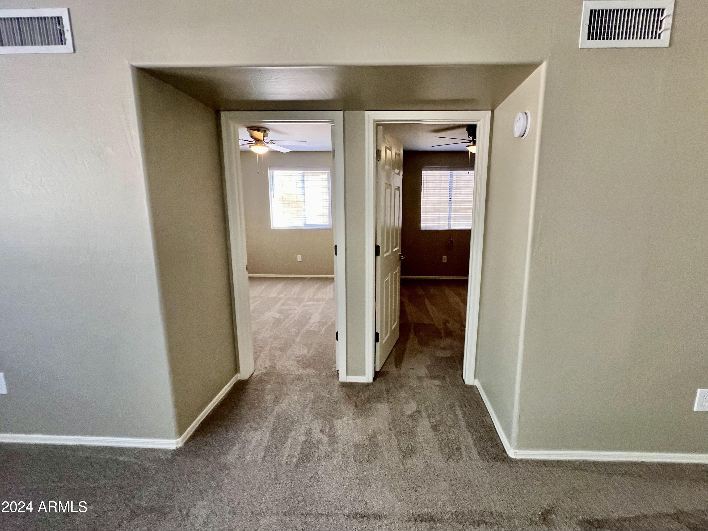 3755 East Broadway Road, Unit 110 Mesa, AZ 85206 - Photo 18 of 24 IMG_0243
