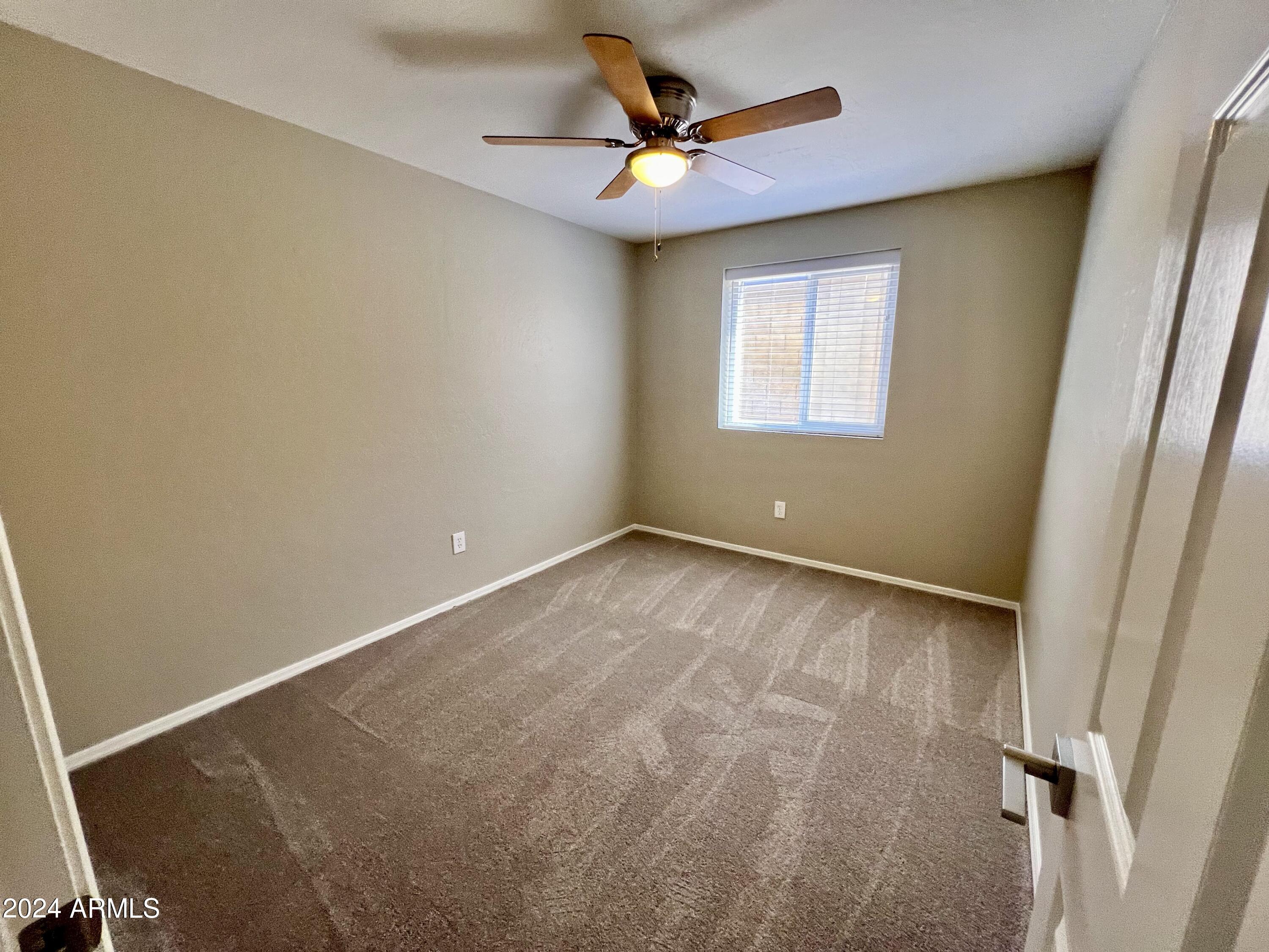3755 East Broadway Road, Unit 110 Mesa, AZ 85206 - Photo 19 of 24 IMG_0244