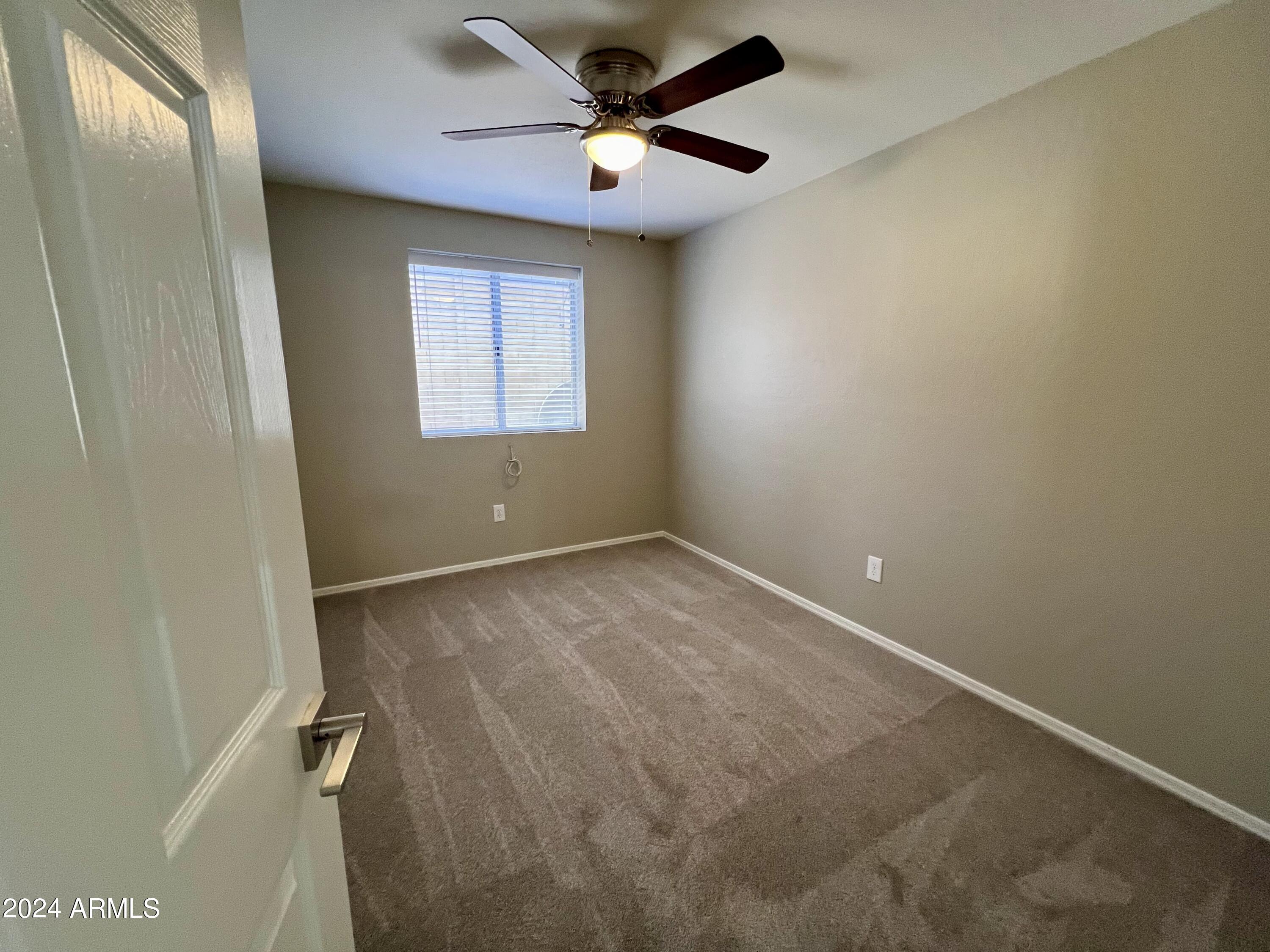 3755 East Broadway Road, Unit 110 Mesa, AZ 85206 - Photo 20 of 24 IMG_0245