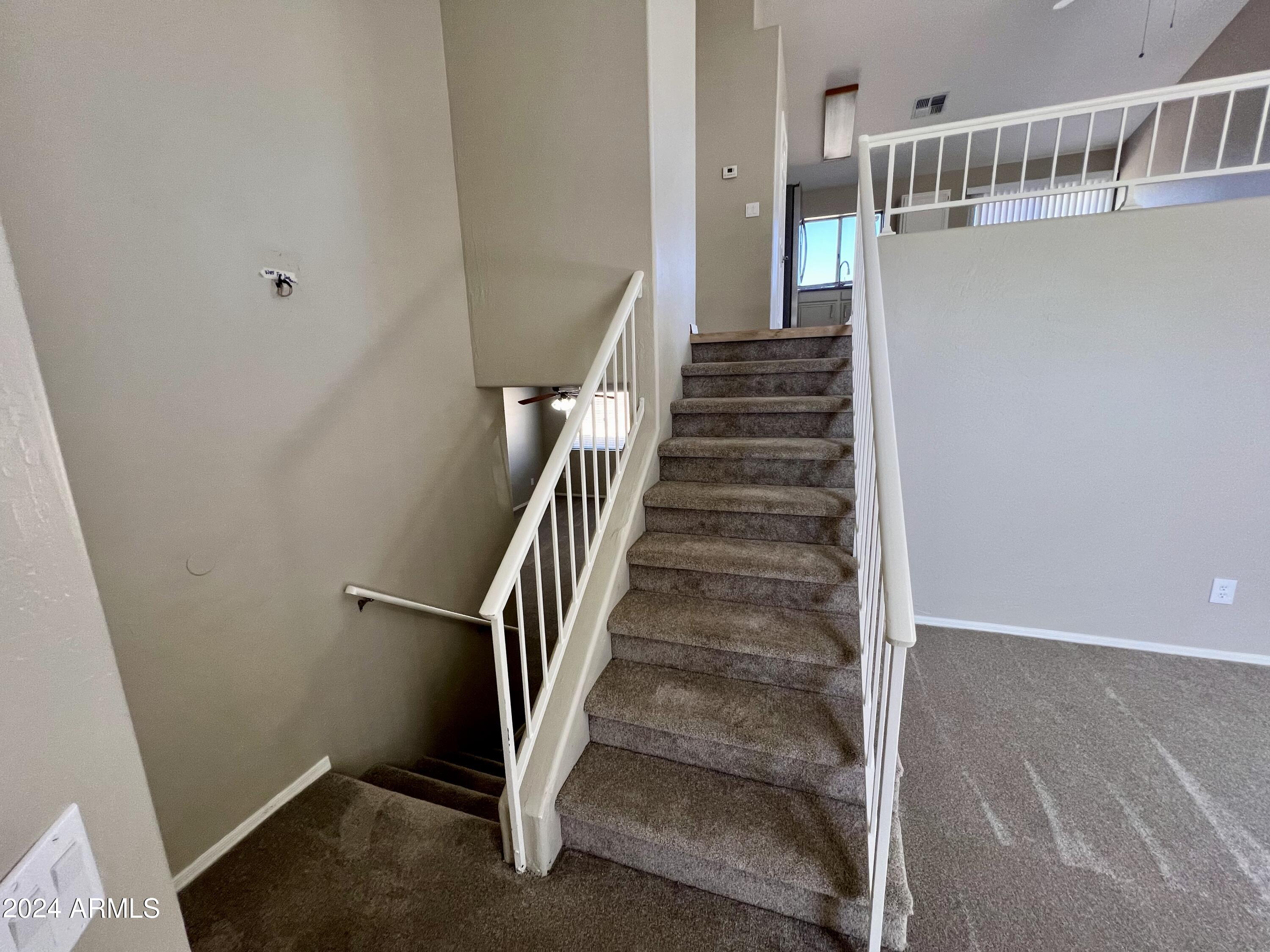 3755 East Broadway Road, Unit 110 Mesa, AZ 85206 - Photo 2 of 24 IMG_0239