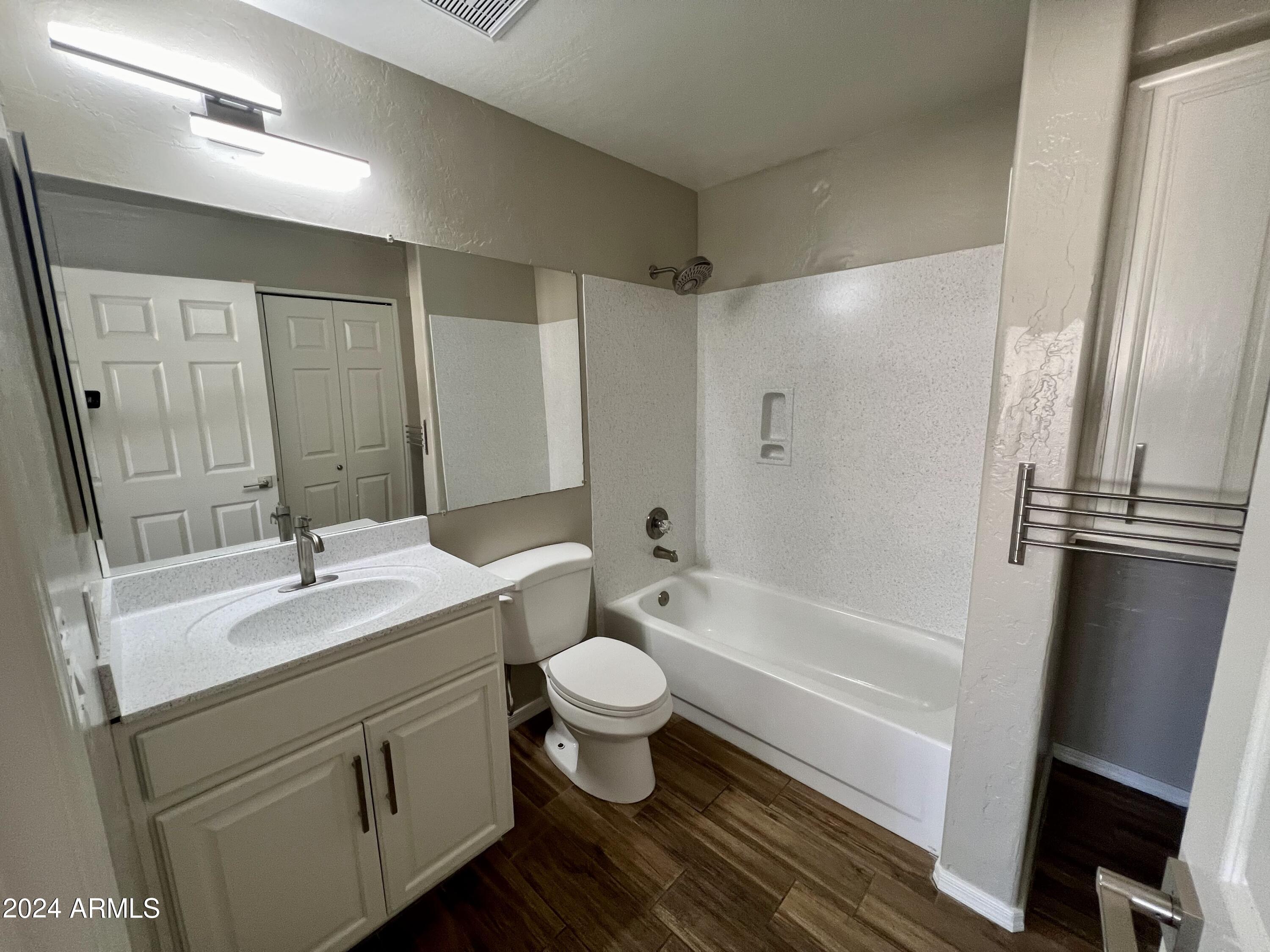 3755 East Broadway Road, Unit 110 Mesa, AZ 85206 - Photo 21 of 24 IMG_0246