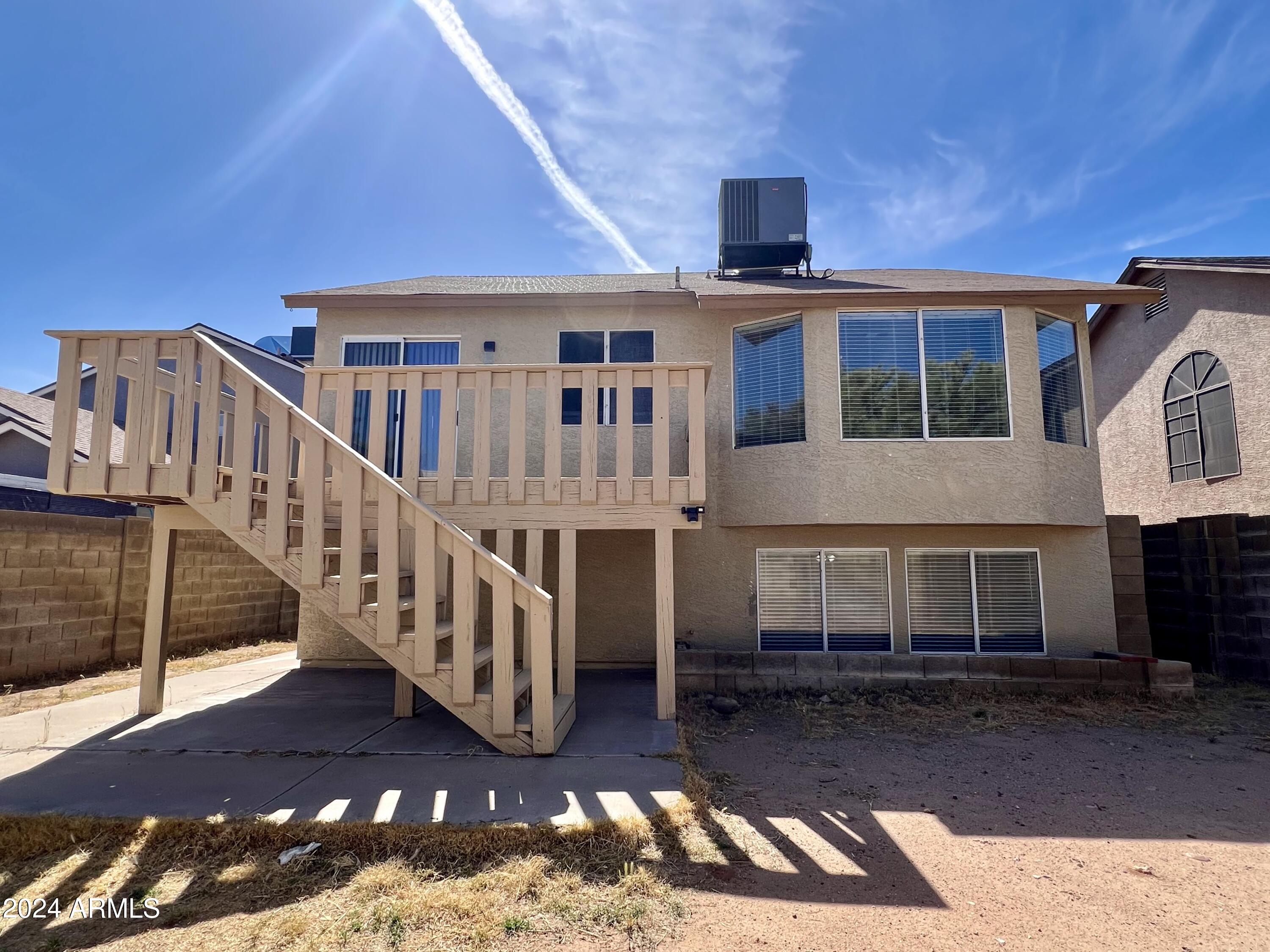 3755 East Broadway Road, Unit 110 Mesa, AZ 85206 - Photo 22 of 24 IMG_0248