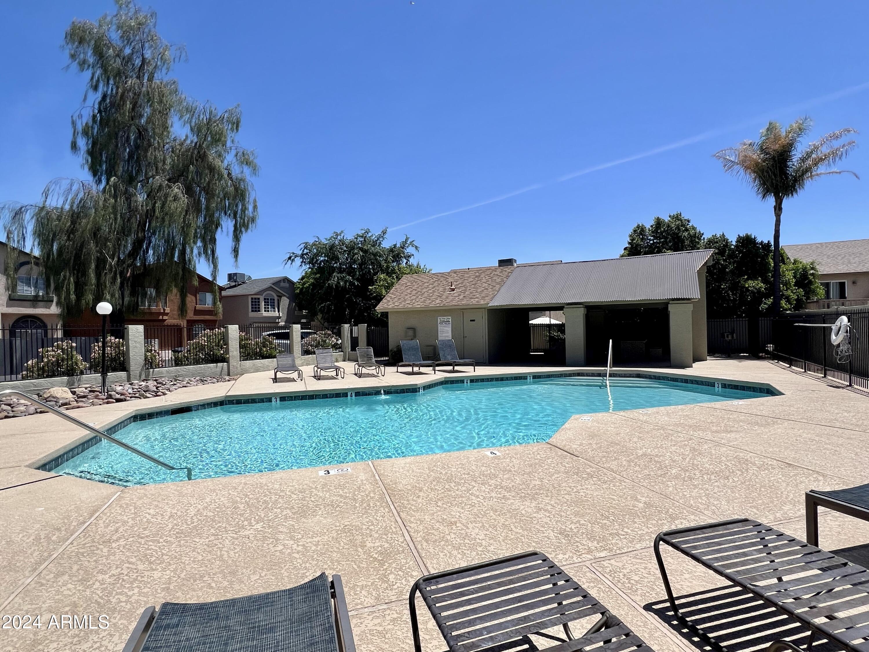 3755 East Broadway Road, Unit 110 Mesa, AZ 85206 - Photo 23 of 24 IMG_0205